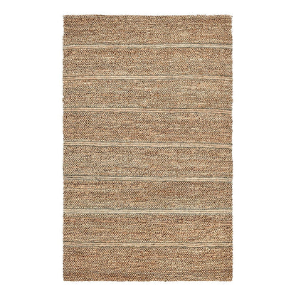 Madrid - Rug