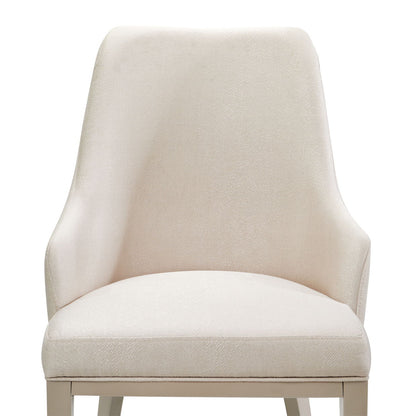 Carmela - Dining Arm Chair