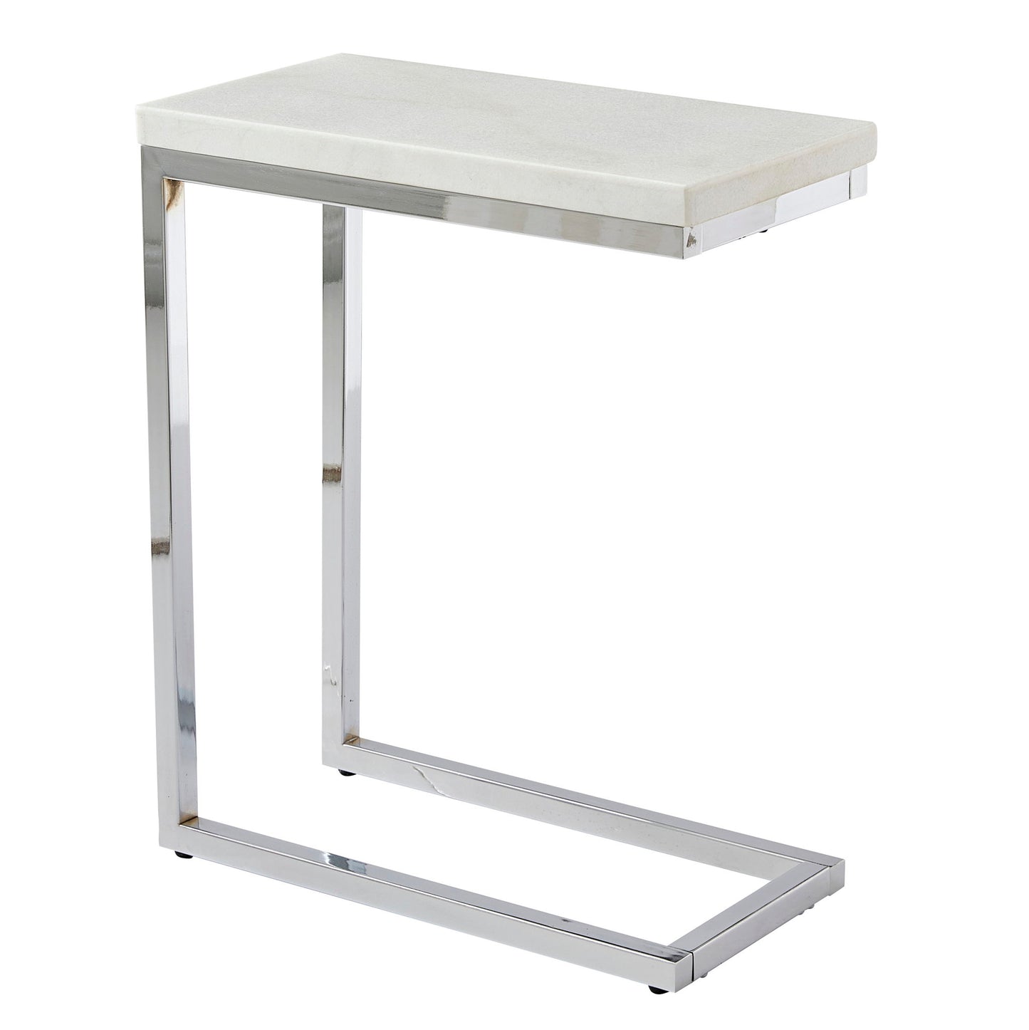 Echo - Table Set