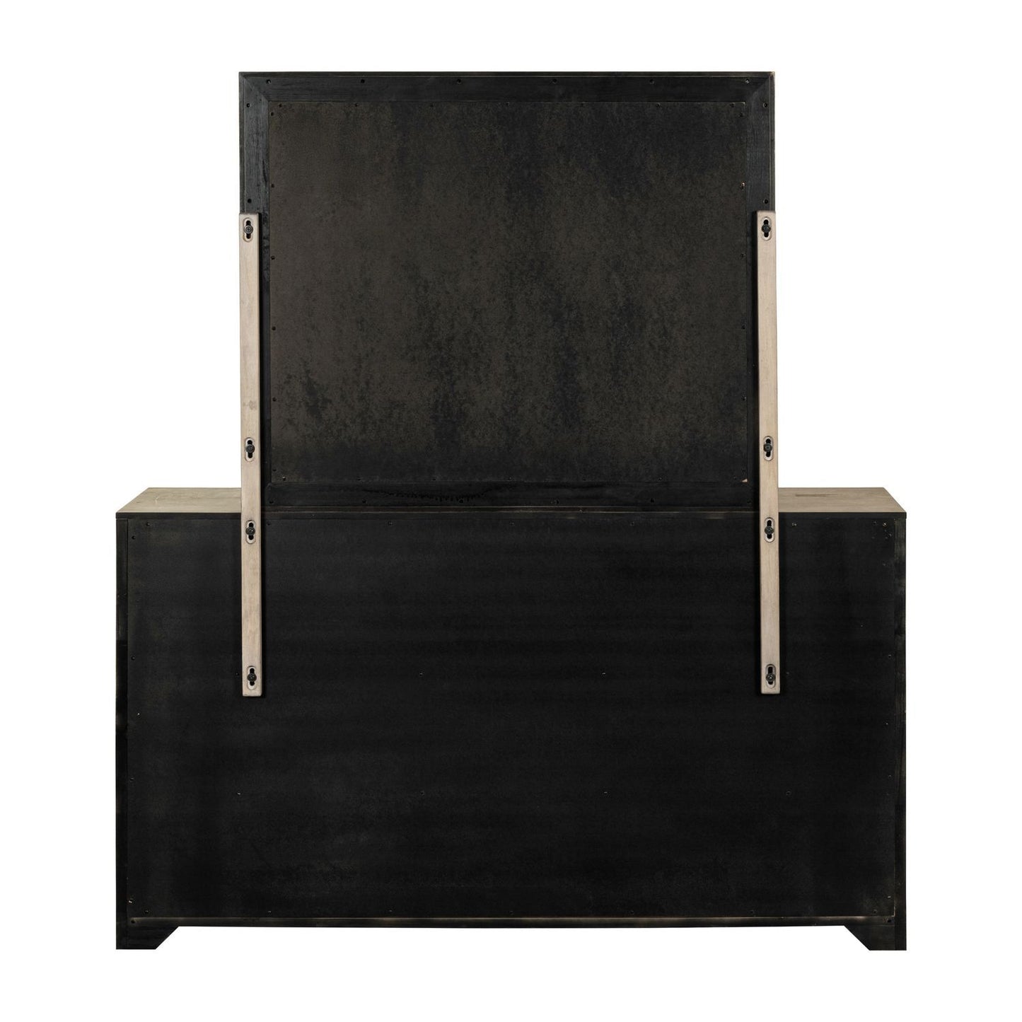 Proximity Place - Dresser