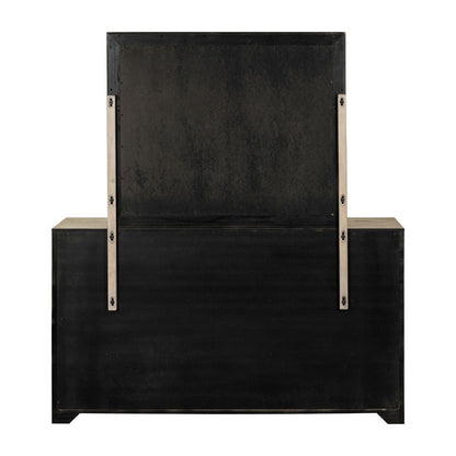 Proximity Place - Dresser