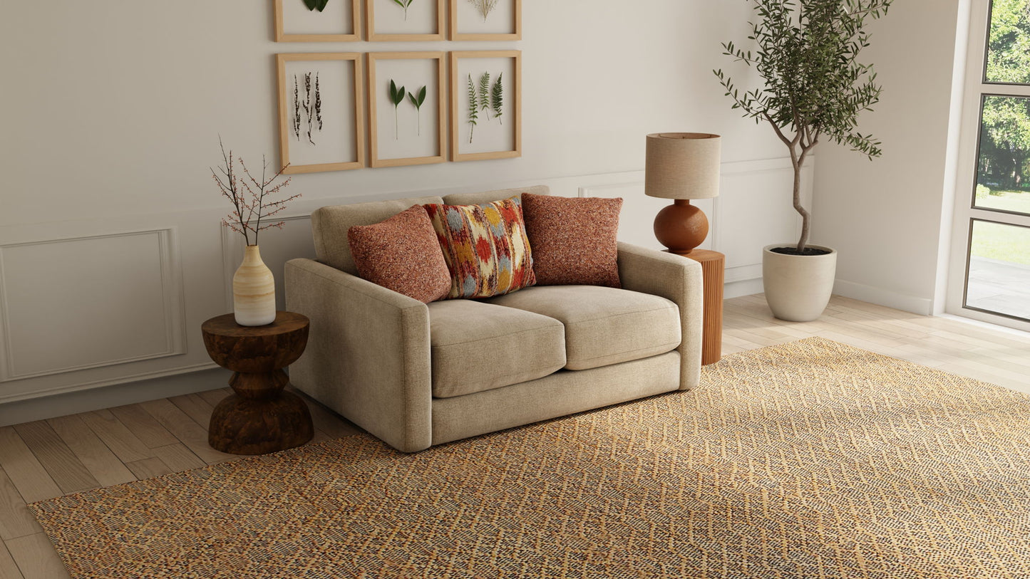 Avondale - Loveseat