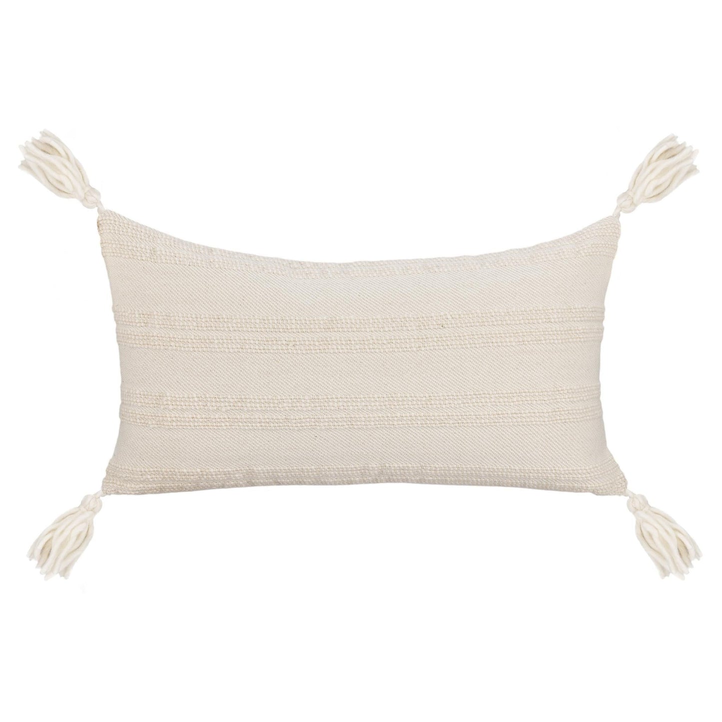 York - Pillow