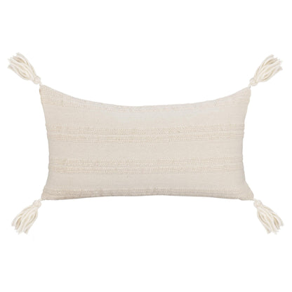 York - Pillow