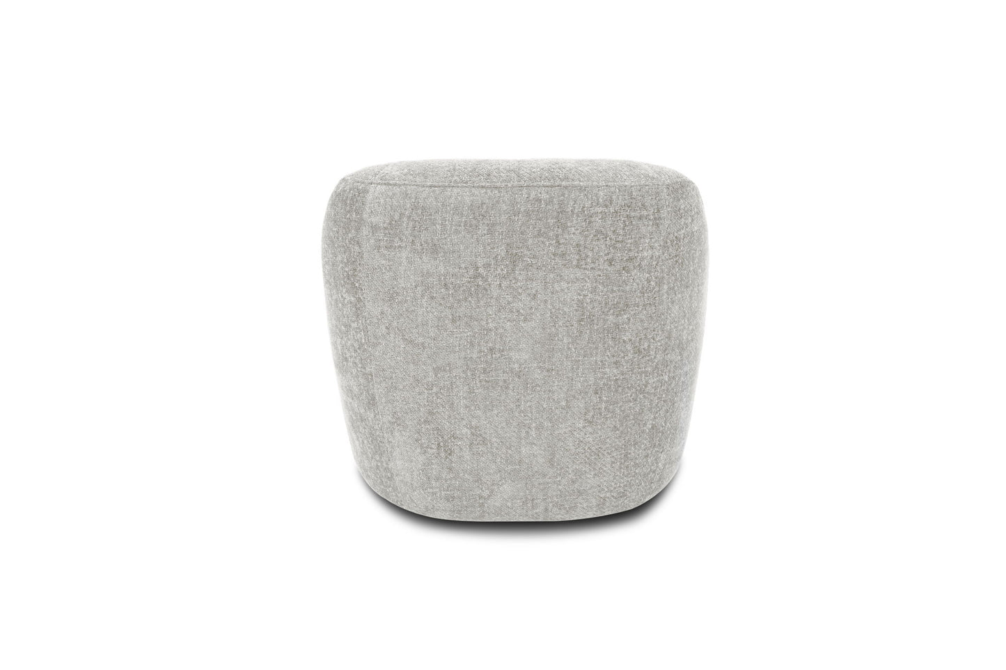 Millie - 1P Swivel Recliner (Footrest Only)