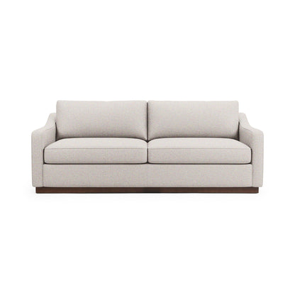 Aspen - Stationary Sofa