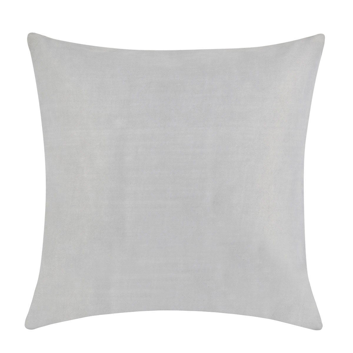 Savanna - Pillow - Multi