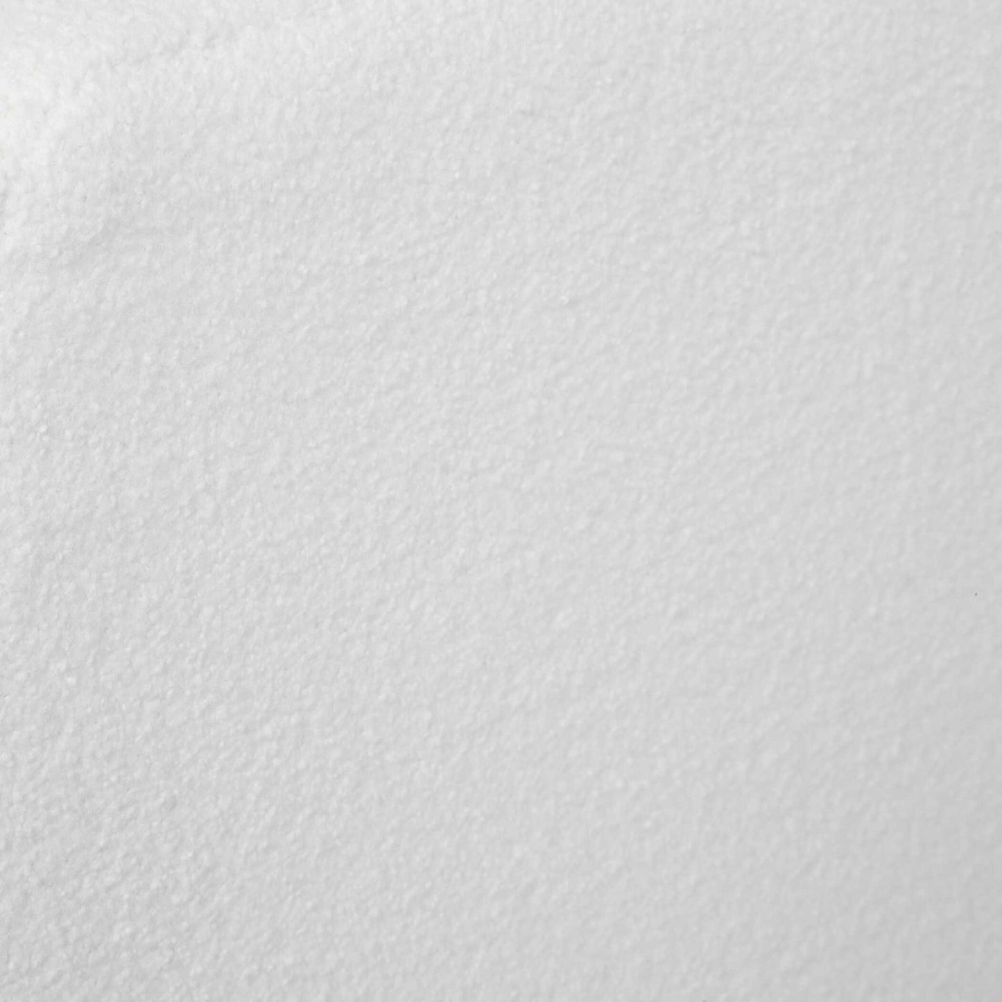 Refuge - Sofa Chaise