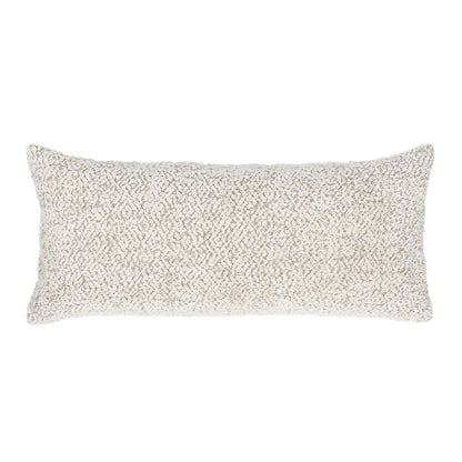 Maris - Pillow