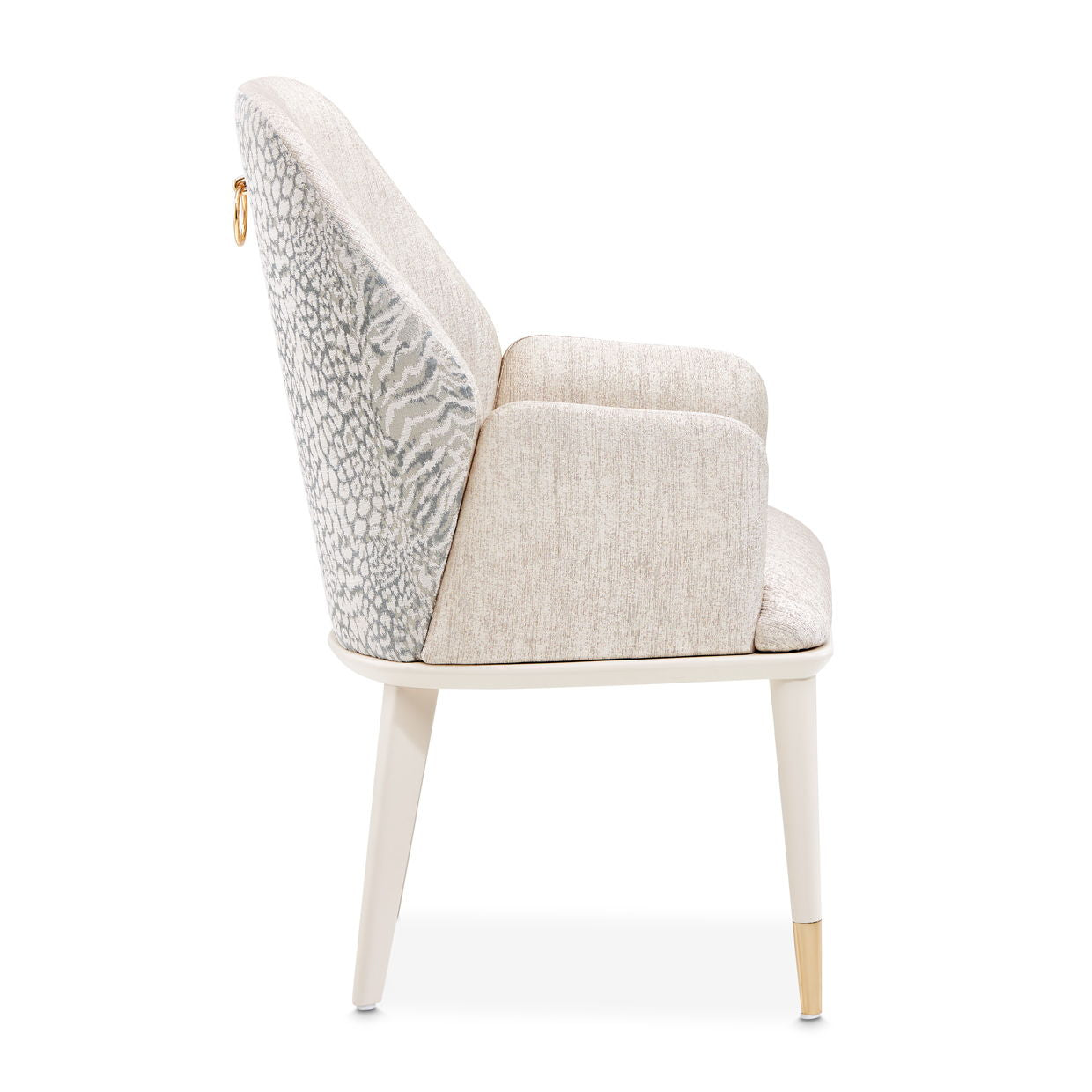 Lisbon - Dining Chair