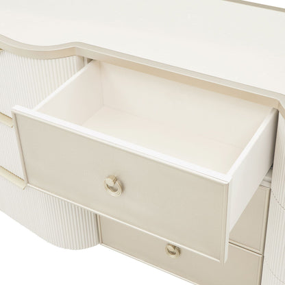La Marisia - Dresser