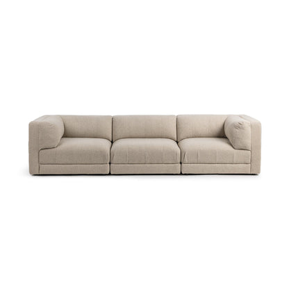 Adalynne - Sectional