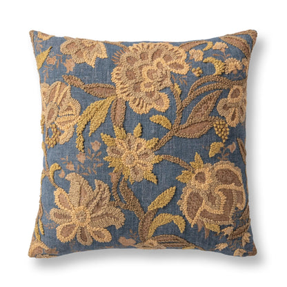 Satori - SR Anika Accent Pillow