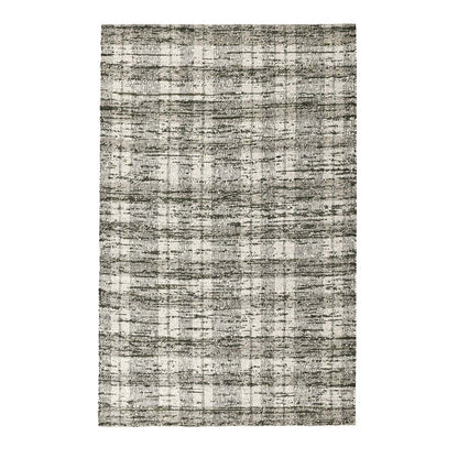 Perth - Rug