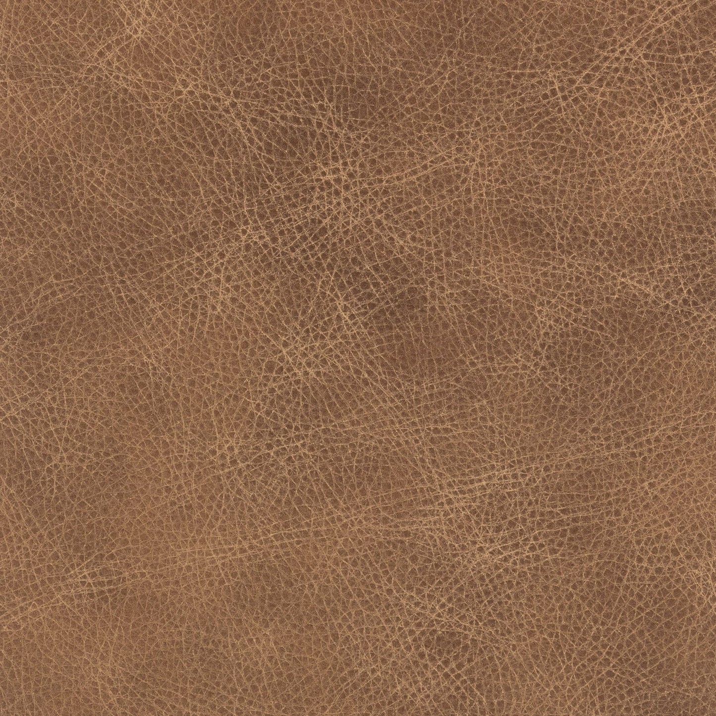 Kipton - Swivel Chair