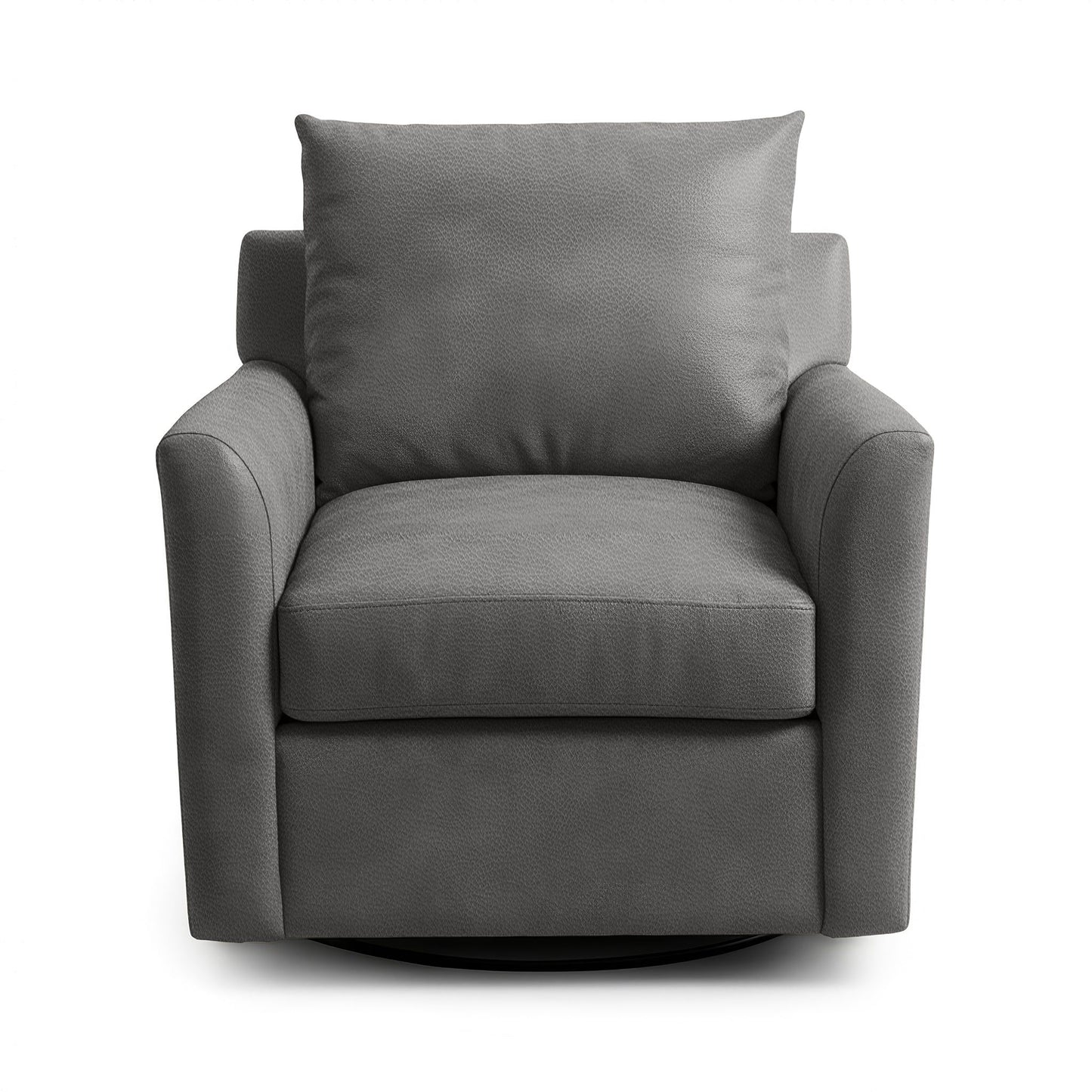 Olivia - Swivel Chair