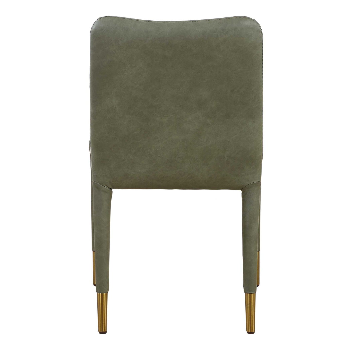 Conifer - Dining Chair (Set of 2)