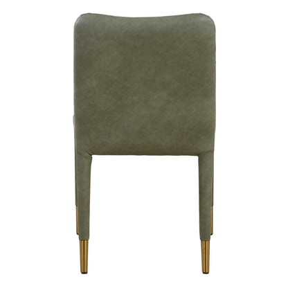 Conifer - Dining Chair (Set of 2)
