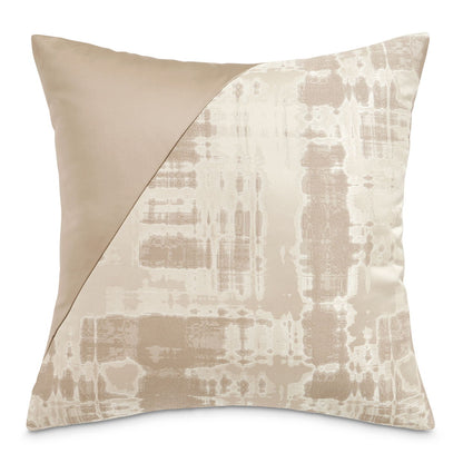 Presley - Comforter Set