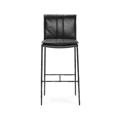 Mayer - Bar Stool