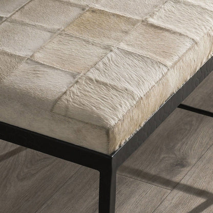 Achen - Hide Bench
