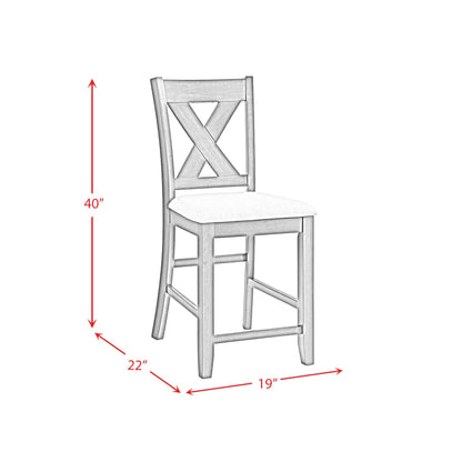 Elsa - Table