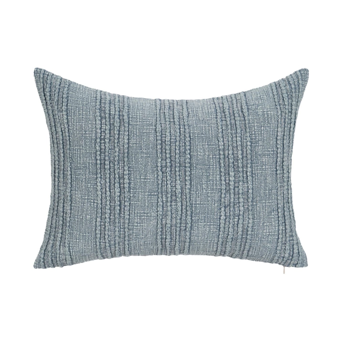 Gratitude - SLD Pillow