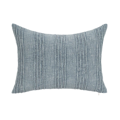 Gratitude - SLD Pillow