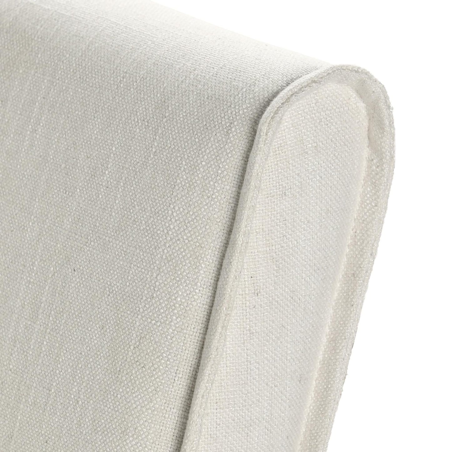 Jordan - Upholstered Dining Chair (Set of 2)