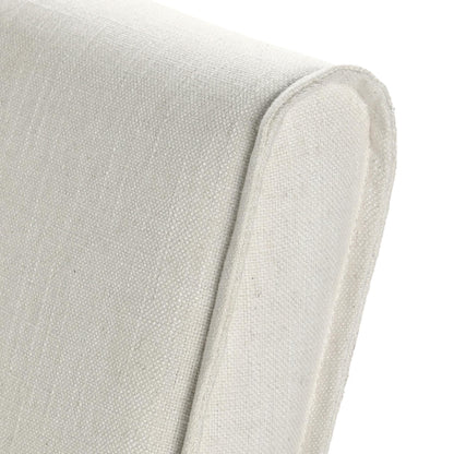 Jordan - Upholstered Dining Chair (Set of 2)
