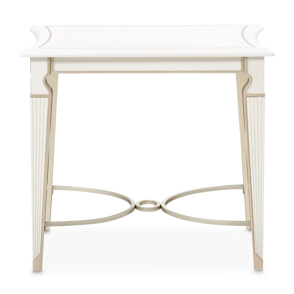 La Marisia - Table