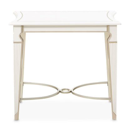 La Marisia - Table