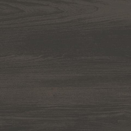 Vonitta Bay - Six Drawer Dresser