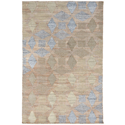 La Jolla - Rug