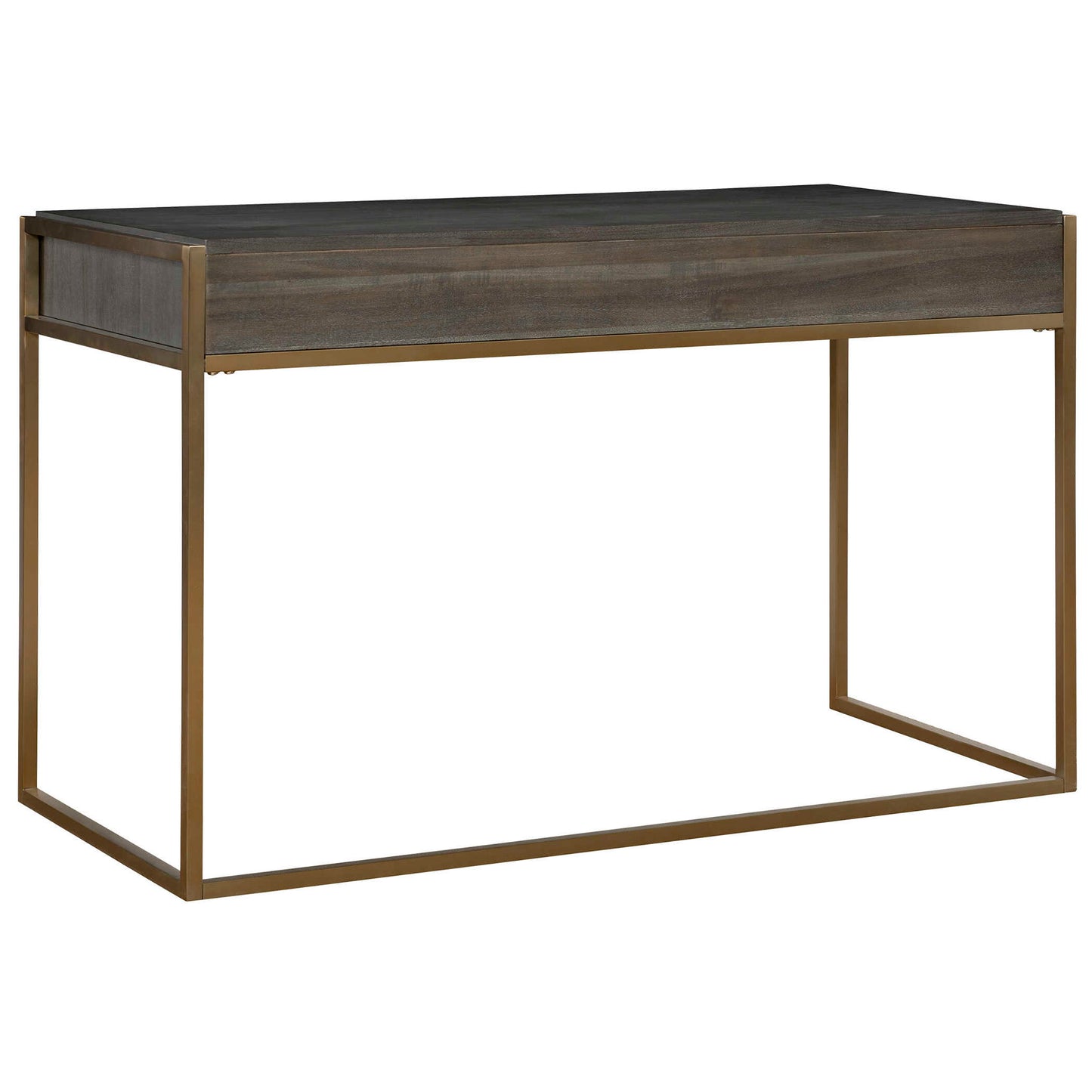 Taja - Modern Writing Desk