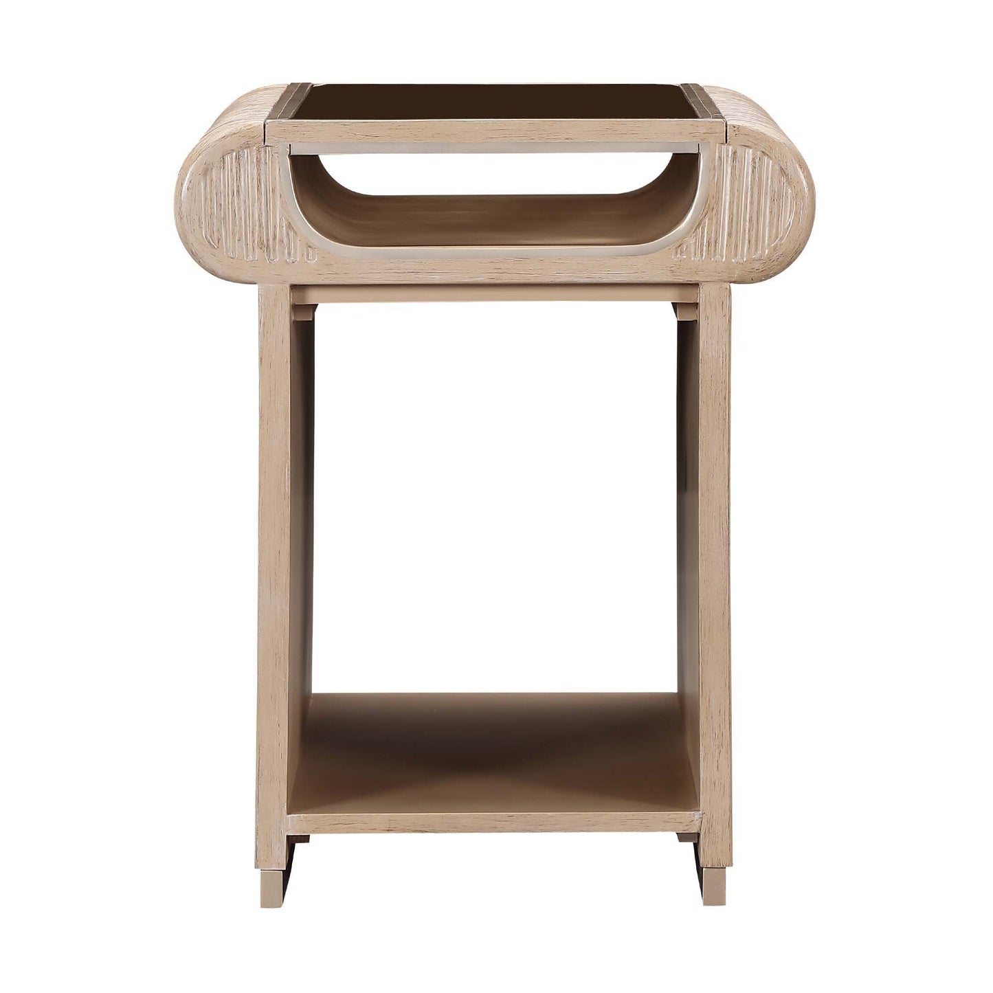 West Kensington - Table