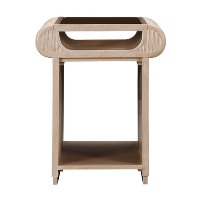 West Kensington - Table