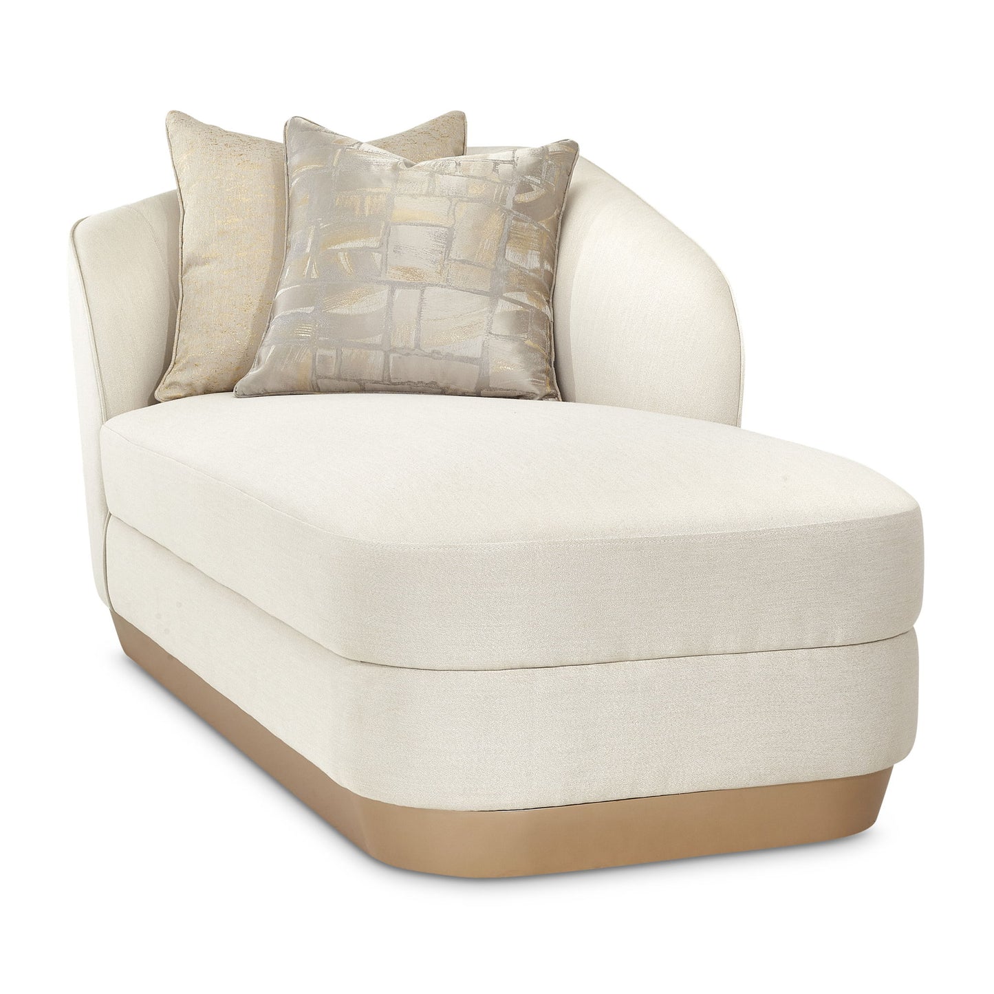 La Rachelle - Chaise