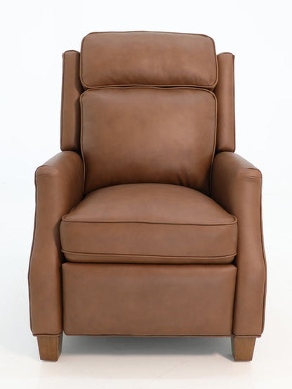 Nixon - Push Thru The Arm Recliner