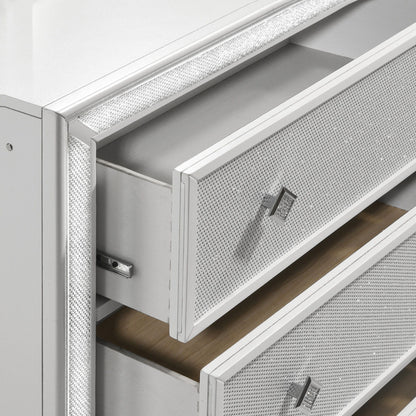 Stardust  - Dresser
