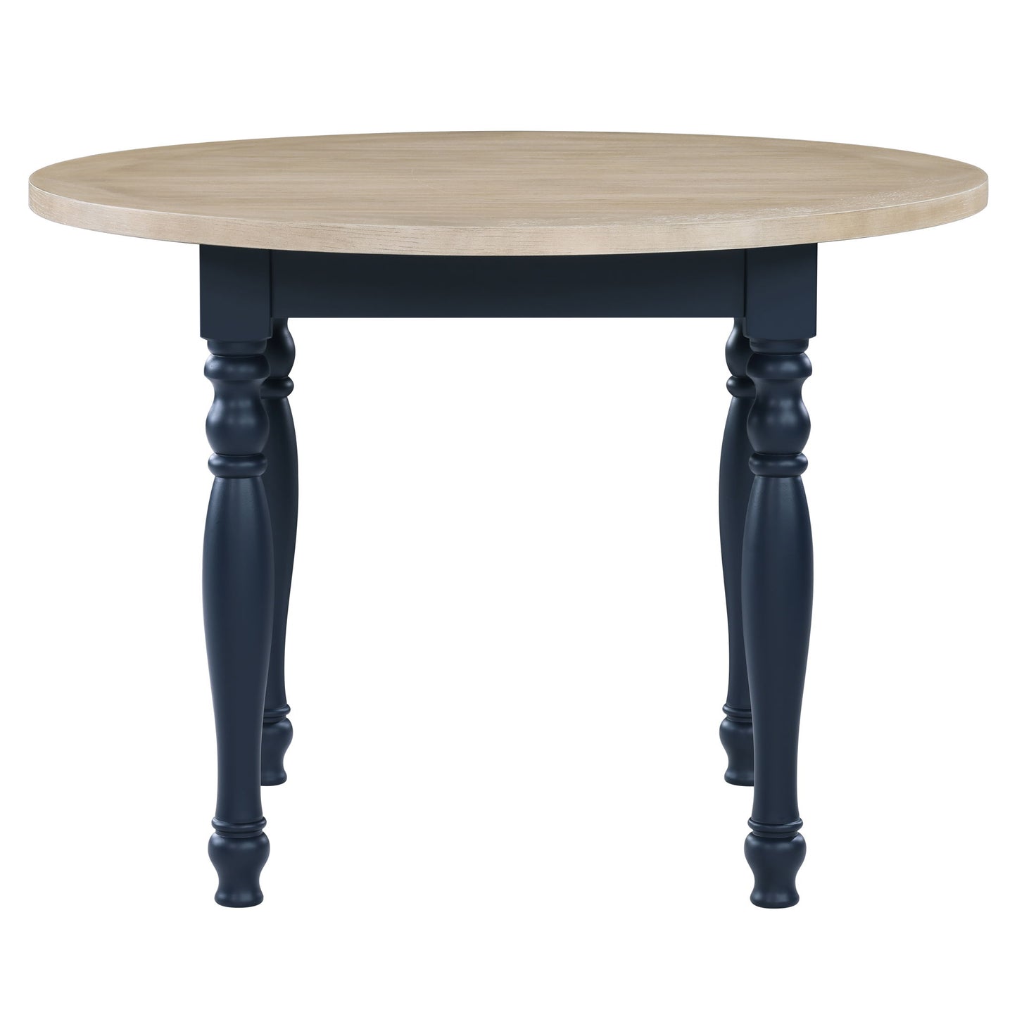 Darcy - Dining Set