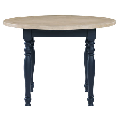 Darcy - Dining Set