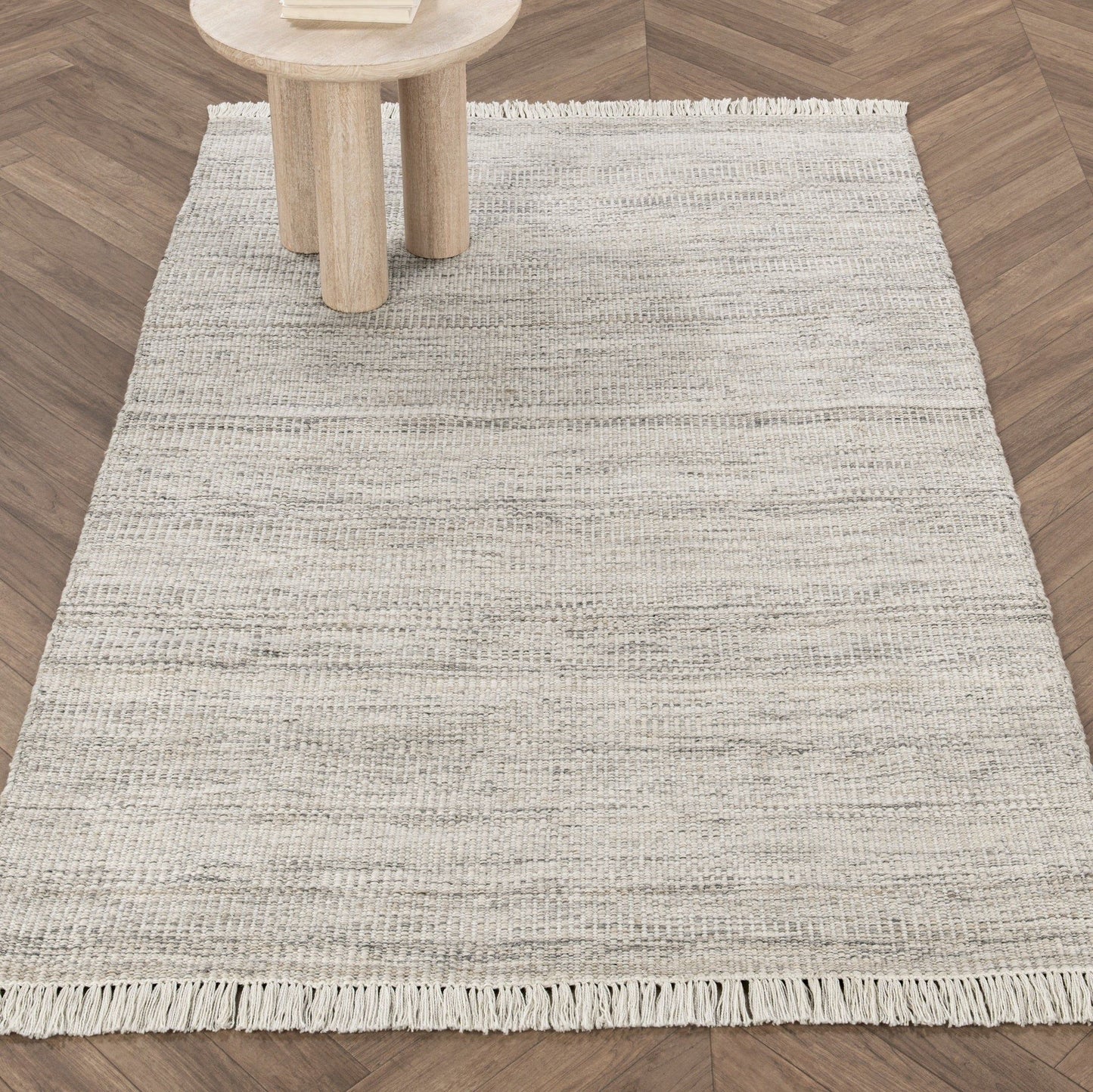 Lancaster - Rug