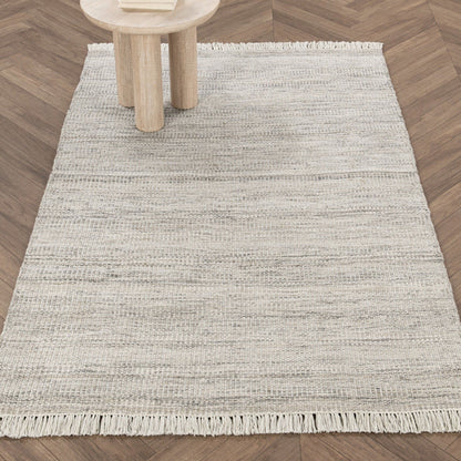 Lancaster - Rug