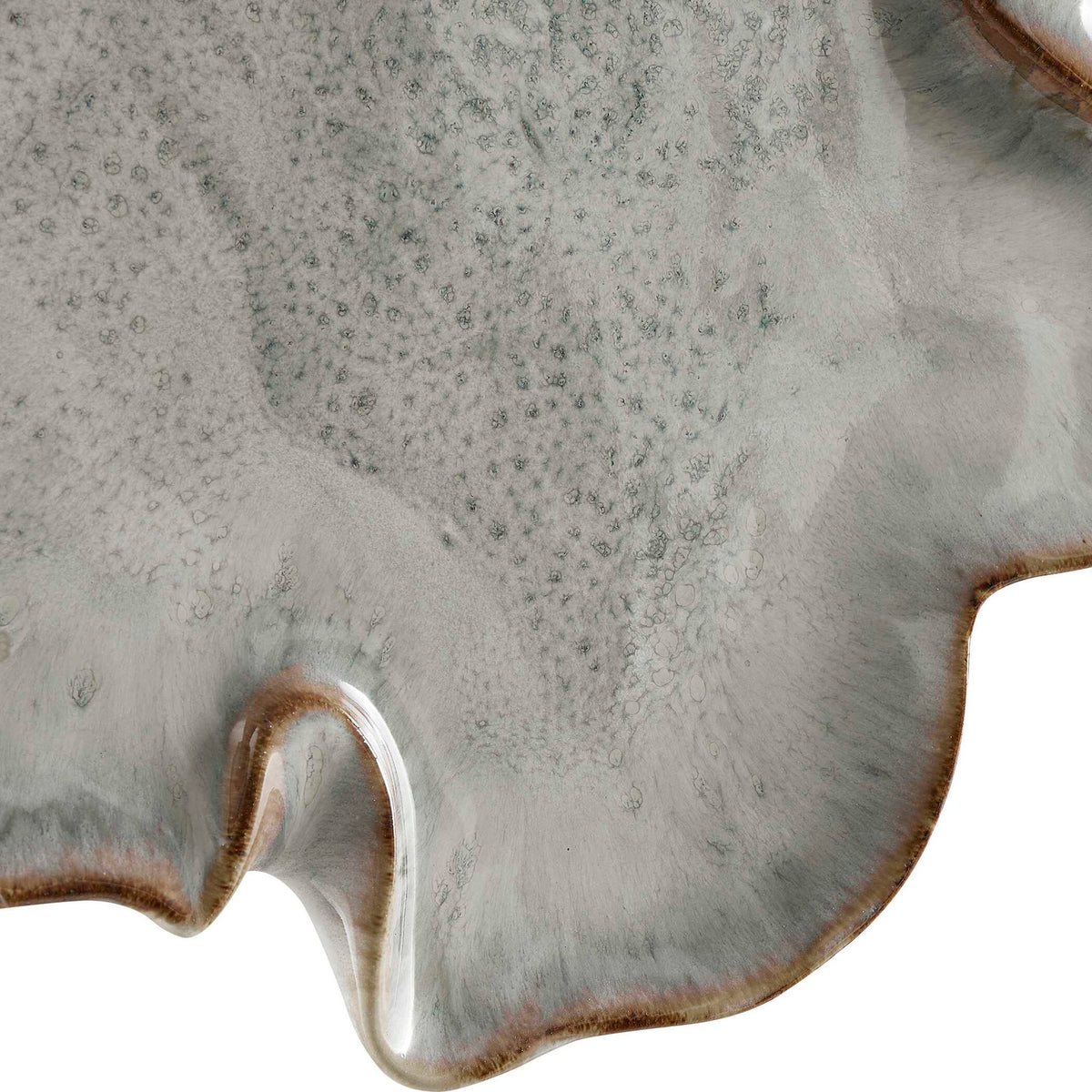 Selene - Wall Decor (Set of 3) - Gray