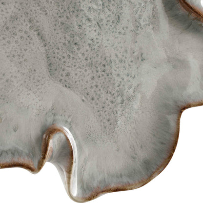 Selene - Wall Decor (Set of 3) - Gray