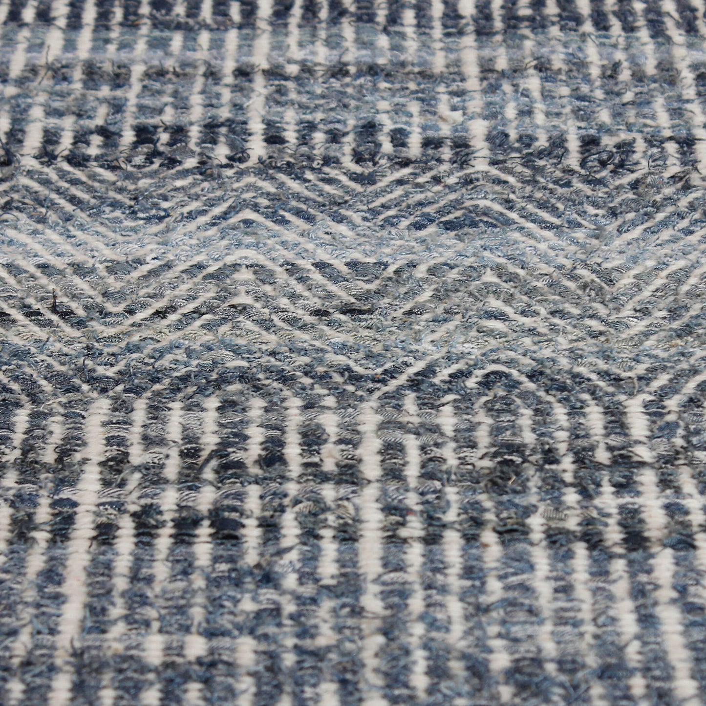 Bolivia - Rug