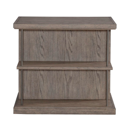 City Scape - Table