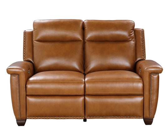 Briar - 2P Loveseat