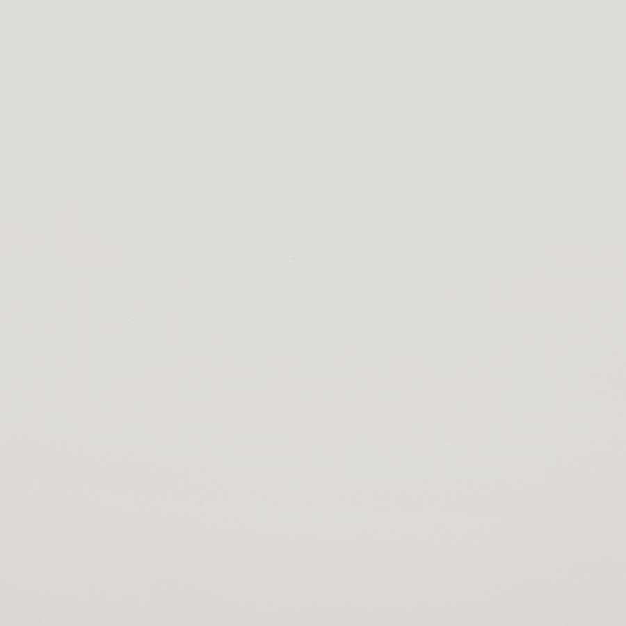 Jessica - Bedroom Set With LED